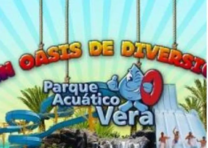 Duplex El Paseo Maritimo Lejlighed